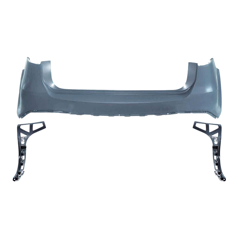 2020+ GLS63 x167 বডিকিট