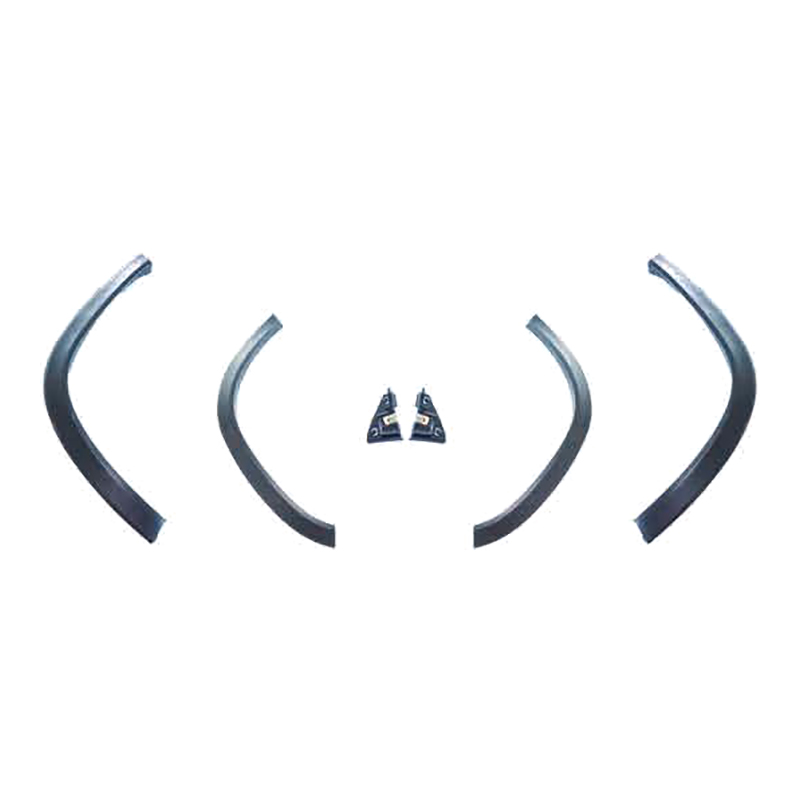 2020+ GLS63 x167 বডিকিট