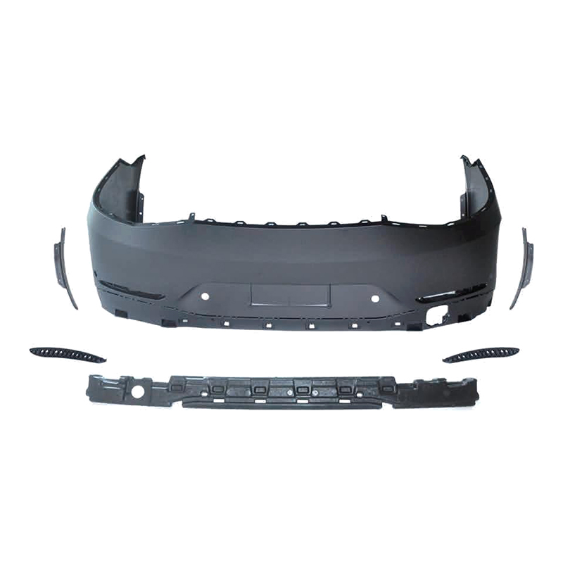 2018+ এএমজি জিটি 63 এস ডাব্লু 290 বডিকিট