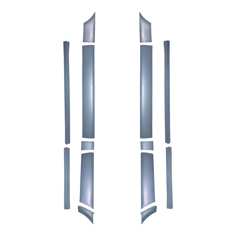 2018+ স্প্রিন্টার ডাব্লু 907 বডিকিট